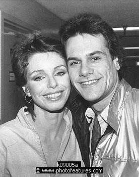 Photo of KC by Chris Walter , reference; k09005a,www.photofeatures.com