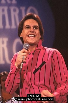 Photo of KC by Chris Walter , reference; k09021a,www.photofeatures.com