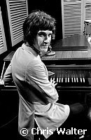 The Kinks 1967 Ray Davies<br> Chris Walter<br>