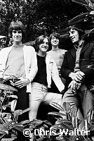 The Kinks 1968 Ray Davies,Dave Davies, Pete Quaife and Mick Avory<br>