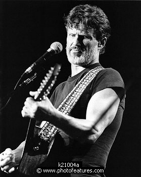 Photo of Kris Kristofferson by Chris Walter , reference; k21004a,www.photofeatures.com