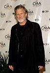 Photo of Kris Kristofferson<br>at the 38th Annual CMA Awards at The Grand Ole Opry in Nashville, November 9th 2004. Photos by Chris Walter/Photofeatures.