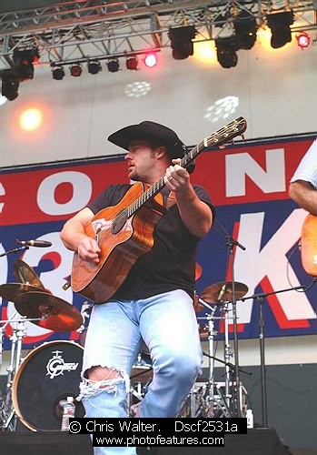 KZLA Country Bash 2002 , Dscf2531a
