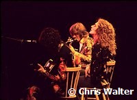 Led Zeppelin  Earls Court May 25th 1975<br><br>