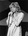 Photo of Leif Garrett 1978<br> Chris Walter<br>