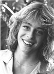 Photo of Leif Garrett 1979<br> Chris Walter<br>