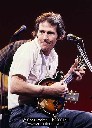 Levon Helm photography by © Chris Walter Photo of Levon Helm for media use , reference; h22001a,www.photofeatures.com