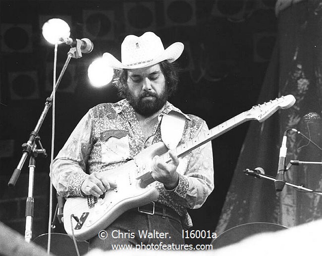 Photo of Little Feat for media use , reference; l16001a,www.photofeatures.com