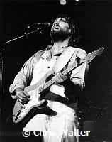 Little Feat 1976 Lowell George<br>