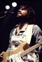 Little feat 1976 Lowell George<br><br>