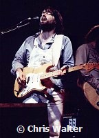 Little Feat 1976 Lowell George<br>