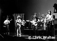 Little River Band 1978<br> Chris Walter<br>