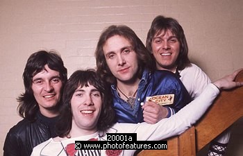 Photo of Liverpool Express by Chris Walter , reference; l20001a,www.photofeatures.com