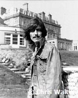 GEORGE HARRISON Magical Mystery Tour Sep 1967