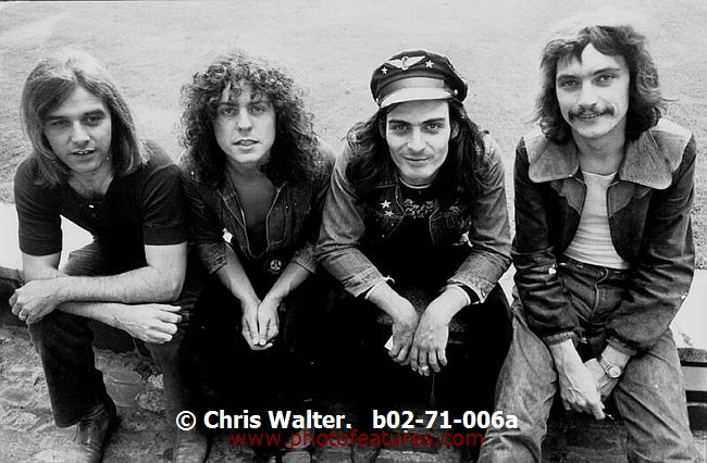 Photo of Marc Bolan for media use , reference; b02-71-006a,www.photofeatures.com