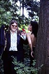 Photo of Meat Loaf 1979<br> Photofeatures