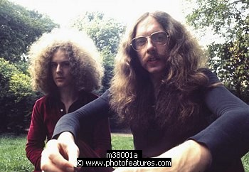 Photo of Medicine Head by Chris Walter , reference; m38001a,www.photofeatures.com