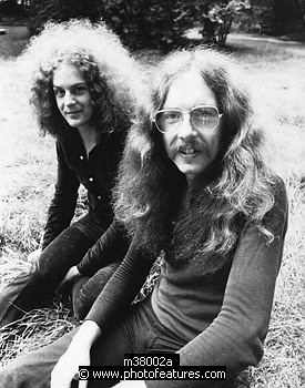 Photo of Medicine Head by Chris Walter , reference; m38002a,www.photofeatures.com