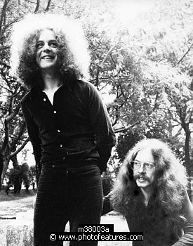 Photo of Medicine Head by Chris Walter , reference; m38003a,www.photofeatures.com