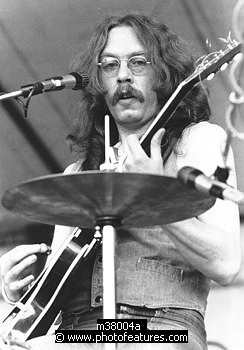 Photo of Medicine Head by Chris Walter , reference; m38004a,www.photofeatures.com