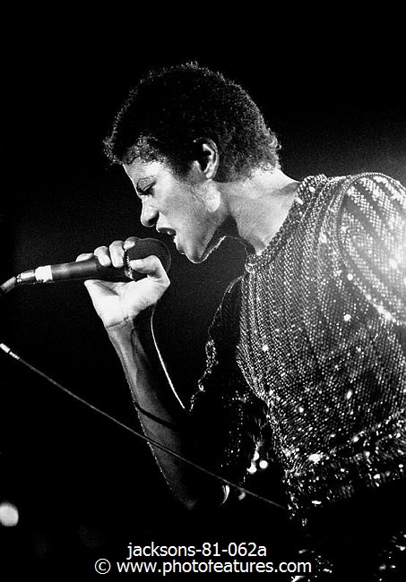 jacksons-81-062a.jpg