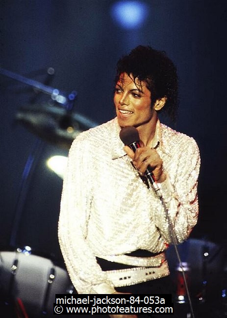 michael-jackson-84-053a.jpg