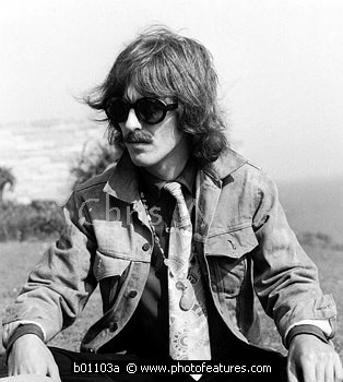 Photo of Magical Mystery Tour , reference; b01103a