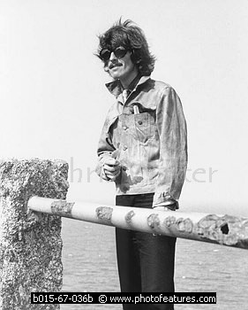 Photo of Magical Mystery Tour , reference; b015-67-036b