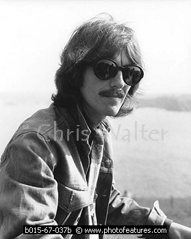 Photo of Magical Mystery Tour , reference; b015-67-037b