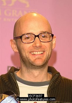 Photo of Moby by Chris Walter , reference; DSCF3697,www.photofeatures.com
