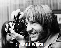 Monkees Peter Tork 1967<br> Chris Walter<br>