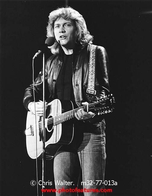 Photo of Moody Blues for media use , reference; m32-77-013a,www.photofeatures.com