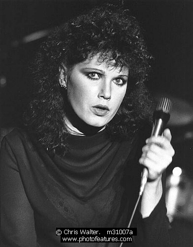 Photo of Motels by Chris Walter , reference; m31007a,www.photofeatures.com