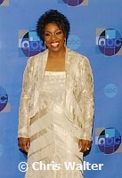 Gladys Knight 2004 at Motown 45 Celebration TV Special