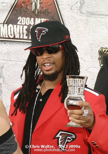 2004 MTV Movie Awards , DSCF2899a