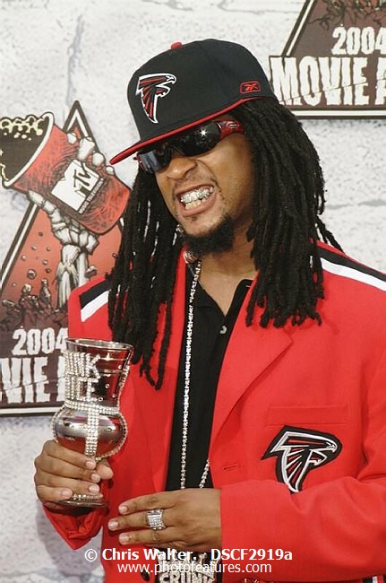 2004 MTV Movie Awards , DSCF2919a