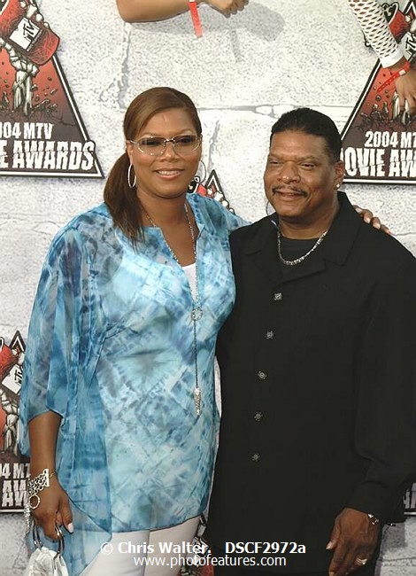 Photo of 2004 MTV Movie Awards for media use , reference; DSCF2972a,www.photofeatures.com