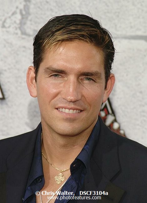 2004 MTV Movie Awards , DSCF3104a