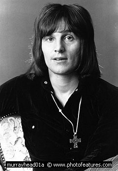 Photo of Murray Head by Chris Walter , reference; murrayhead01a,www.photofeatures.com