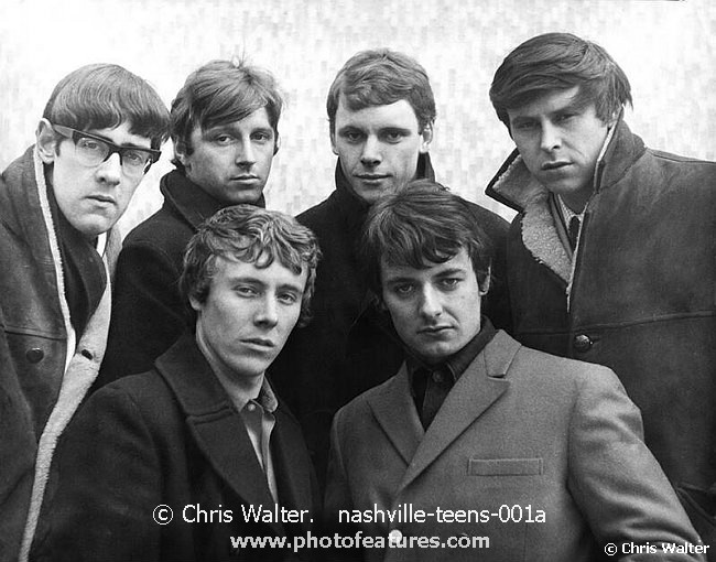 May Nashville Teens 86