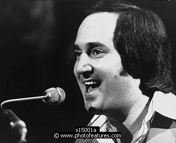 Photo of Neil Sedaka by Chris Walter , reference; s15001a,www.photofeatures.com