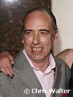 Mick Jones (Clash and Carbon/Silicon) at arrivals for the NME Awards USA held at the El Rey Theatre in Hollywood, April 23rd 2008.<br>Photo by Chris Walter/Photofeatures