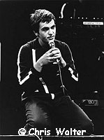 Peter Gabriel 1980<br><br>