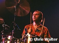 Genesis 1980 Phil Collins<br><br>