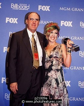 Photo of Pink by Chris Walter , reference; p21009a,www.photofeatures.com