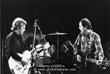 Photo of Poco by Chris Walter , reference; poco-p26001a,www.photofeatures.com