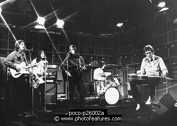 Photo of Poco by Chris Walter , reference; poco-p26002a,www.photofeatures.com