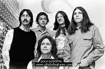 Photo of Poco by Chris Walter , reference; poco-p26004a,www.photofeatures.com