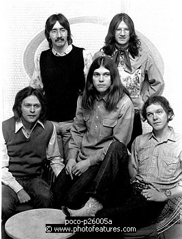 Photo of Poco by Chris Walter , reference; poco-p26005a,www.photofeatures.com