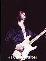 Rainbow 1976 Ritchie Blackmore